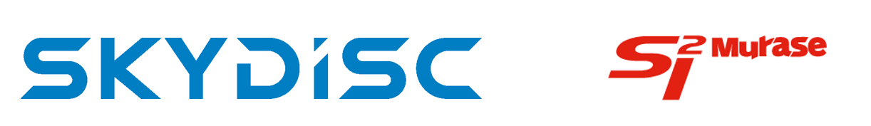 AI✕SaaS生産計画スケジューラ「最適ワークス」の販売パートナー契約を締結